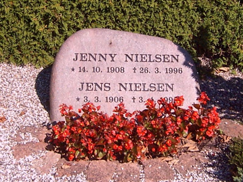 Jens Nielsen .JPG